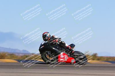 media/Mar-12-2022-SoCal Trackdays (Sat) [[152081554b]]/Turn 9 Side (145pm)/